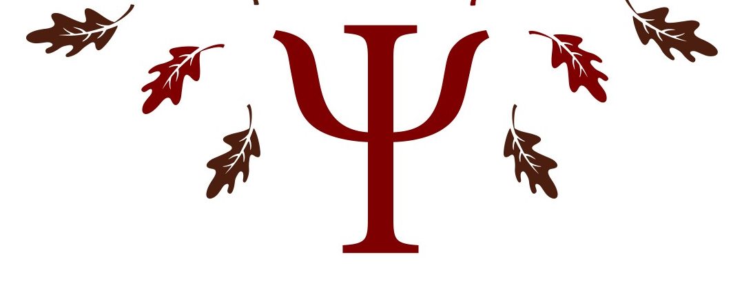 ROPG